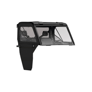 Кабина для Traxter (вкл. крышу, стекло, двери, зад. панель)