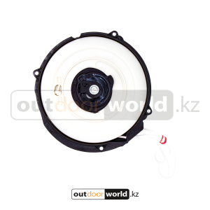 Стартер ручной