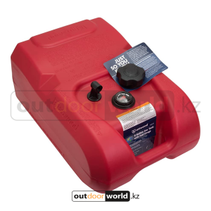 Бак топливный 6 Gal