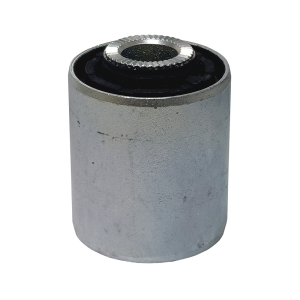 Сайлентблок переднего рычага