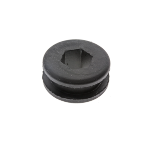 Фиксатор монтажный (пластик) 75-300HP/DFI+