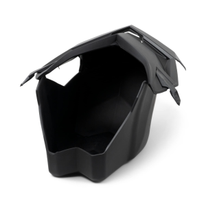 Отсек передний грузовой с крышкой для гидроцикла Spark