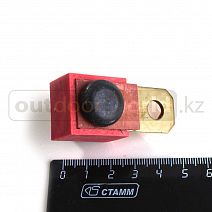 Предохранитель гидронасоса (Trim)110A