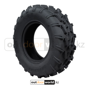 Шина 26x8 R12 CARLISLE ACT TIRE