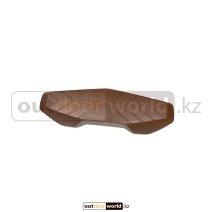 Накладка на руль гидроцикла