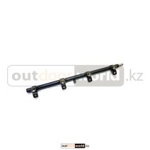 Топливная рейка 150JP ProXS