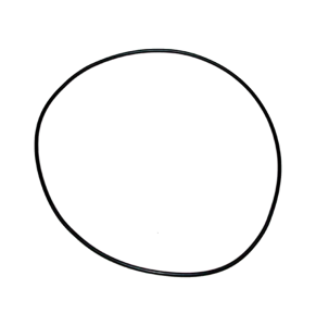 Прокладка резиновая