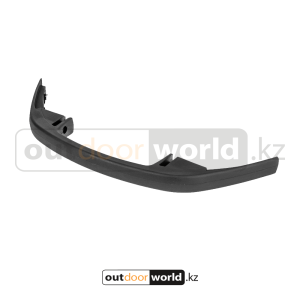 Бампер Skandik/Exp (2004-2007)