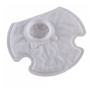 Фильтр топливный