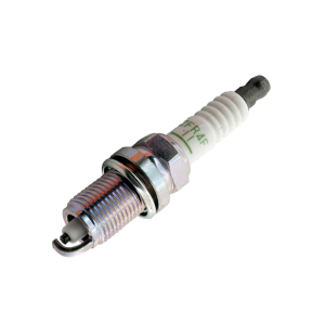 Свеча ZFR4F-11 (4043)