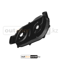 Крышка вариатора внутренняя