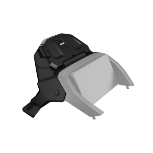 Консоль для расширения багажного отделения G3