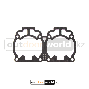 Прокладка под цилиндры 0,6 мм