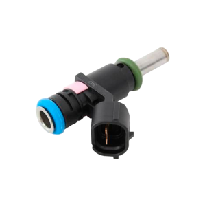 Форсунка топливная