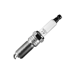 Свеча зажигания NGK ILKR9Q7GS