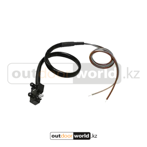 Датчик ручного тормоза