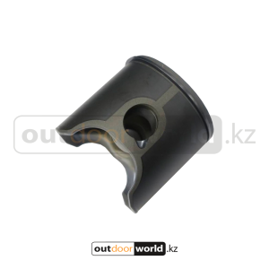 Поршень 81.852 мм