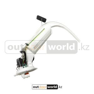 Насос топливный