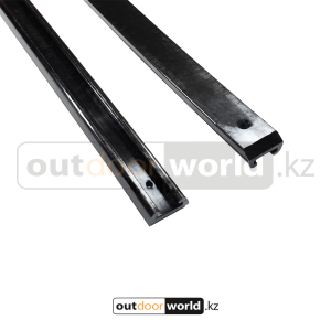 Накладка на полоз (склиз)