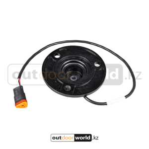 Датчик скорости