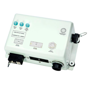 Модуль электронный