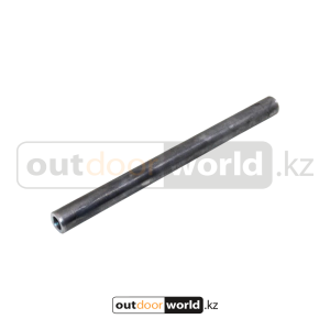 Вал задней подвески