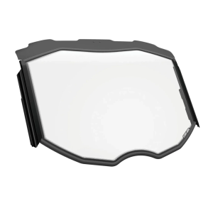 Стекло лобовое цельное