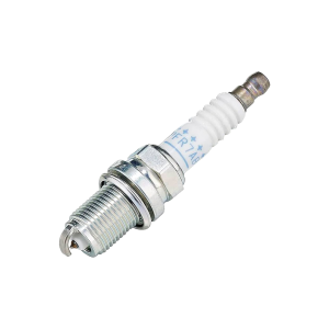 Свеча зажигания NGK CR8EKB (4374)