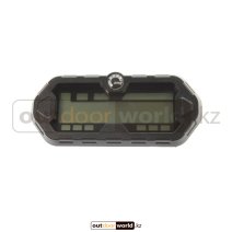 Приборная панель Renegade