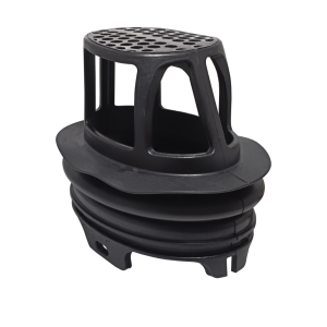 Фильтр предварительной очистки воздуха