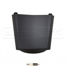 Панель верхняя центральная X3