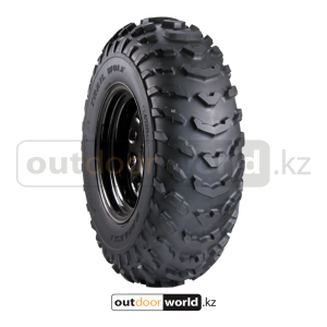 Шина 25x10 R12 CARLISLE TRAIL WOLF