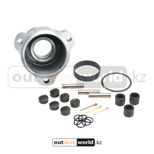 Ремкомплект вариатора 1200-600ETEC 2011 и ранее