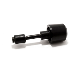 Заглушка на руль - HANDY125-150
