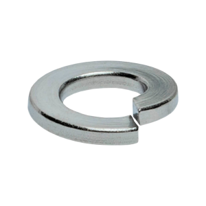 Шайба нерж.сталь 