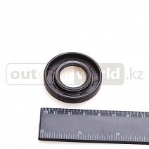 Шайба шатуна 50-115HP