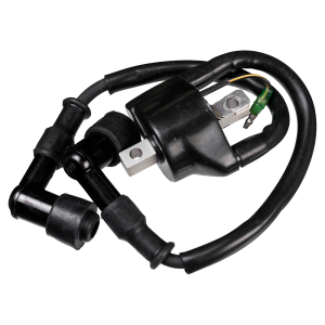 Катушка зажигания 25-30 HP 2cyl