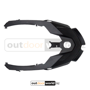 Панель консольная