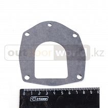 Прокладка корпуса редуктора 30HP+ (картон)