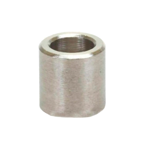 Втулка заслонки водомета