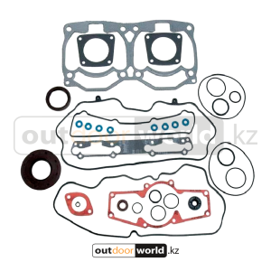 Комплект прокладок