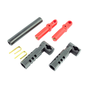 Комплект переходников рулевого троса 200DFI JET STDR