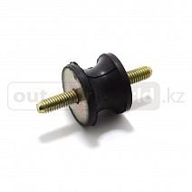 Амортизатор резиновый