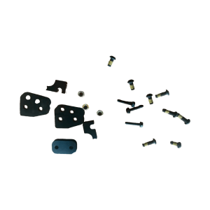 Установочный комплект бампера для SWT