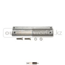 Анод усилителя дифферента 30-225HP (металл)