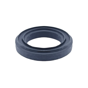 Уплотнение капота резиновое 6-50 HP 2S/4S