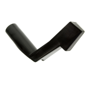 Ручка мотора 15