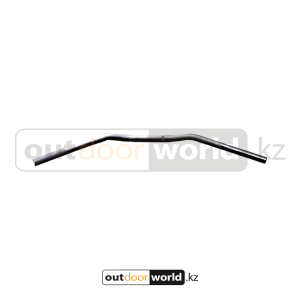 Руль алюминиевый  G4