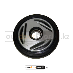 Колесо подвески