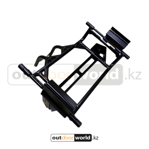 Основа пассажирского сидения